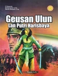 Image of GEUSAN ULUN LAN PUTRI HARISBAYA