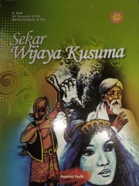 Image of SEKAR WIJAYA KUSUMA